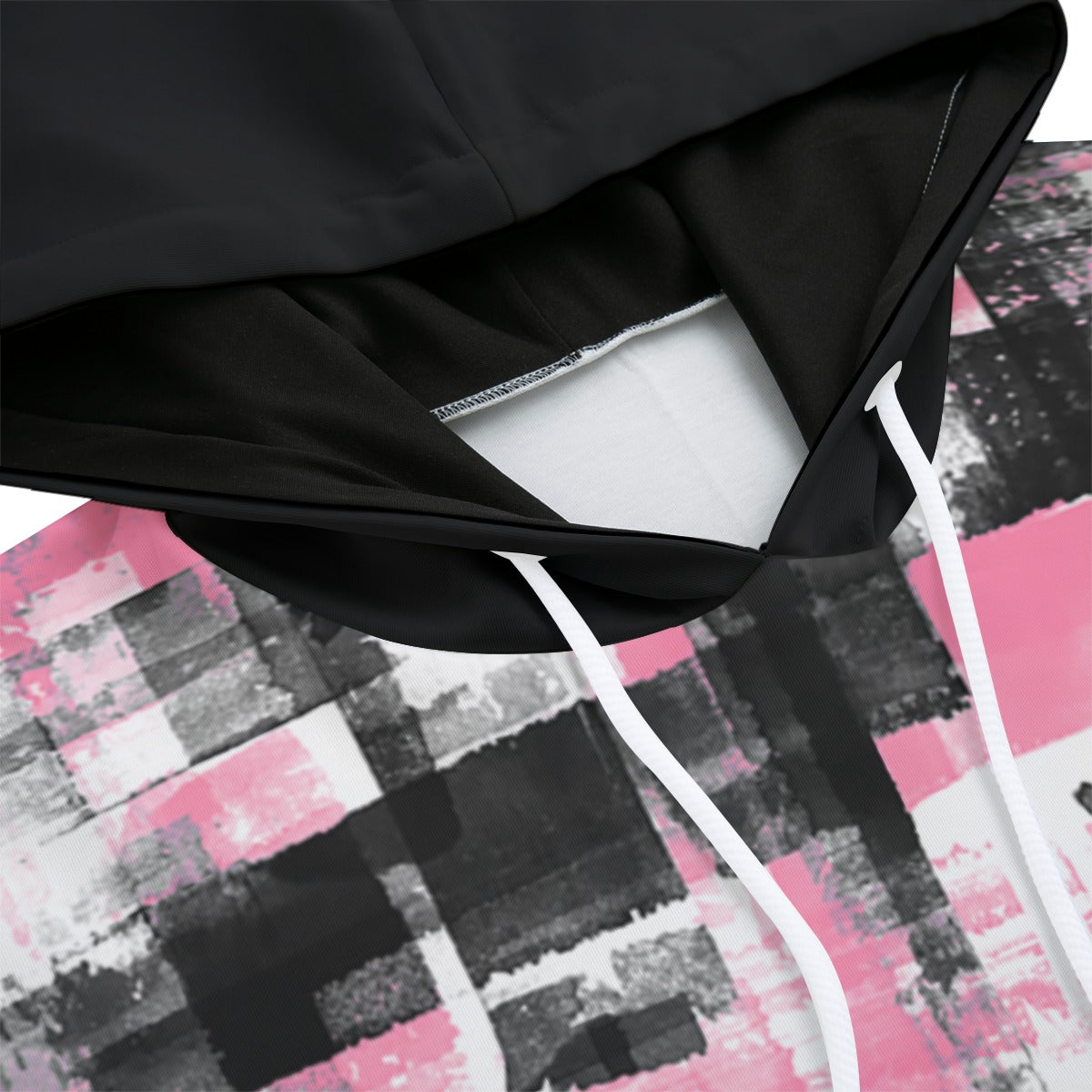 Dolce - Human Hoodies