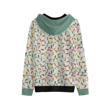 Bruno - Sudaderas humanas