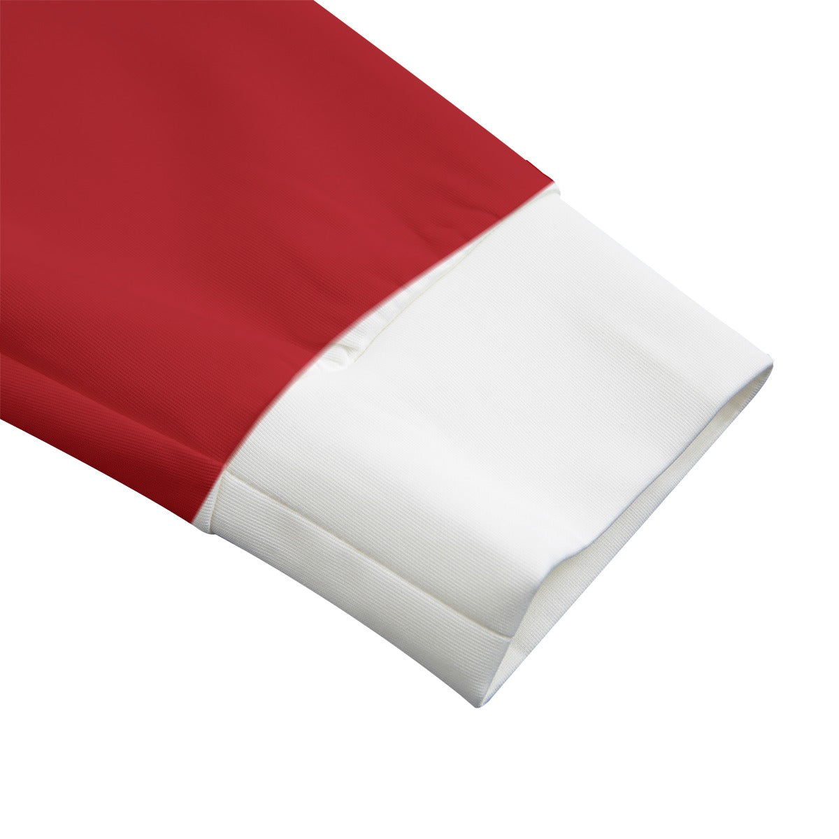 Queen - Human Hoodies