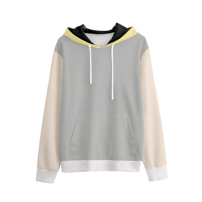 Thor - Human Hoodies