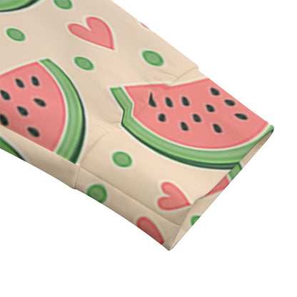 Coco - Human Hoodies