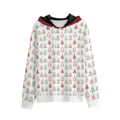 Rocky - Human Hoodies