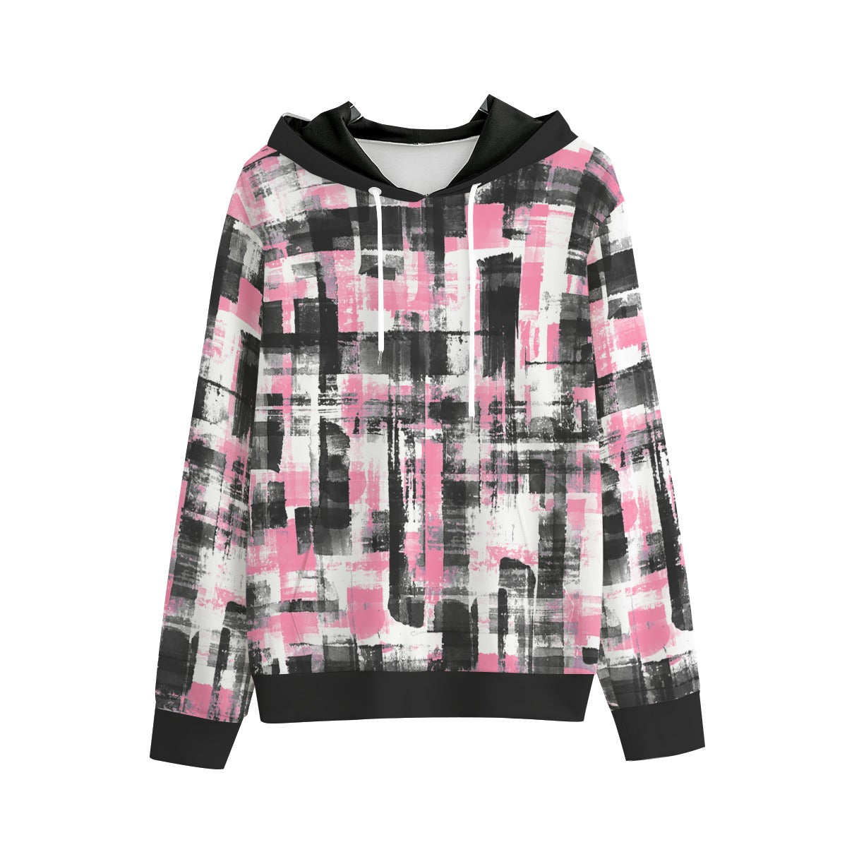 Dolce - Human Hoodies