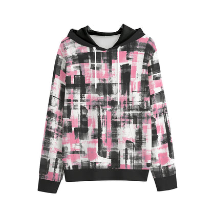 Dolce - Human Hoodies