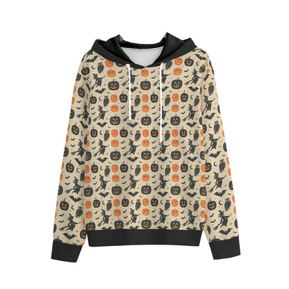 Nala - Human Hoodies