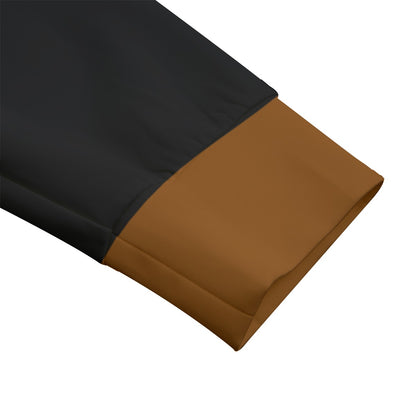 Harry - Human Hoodies