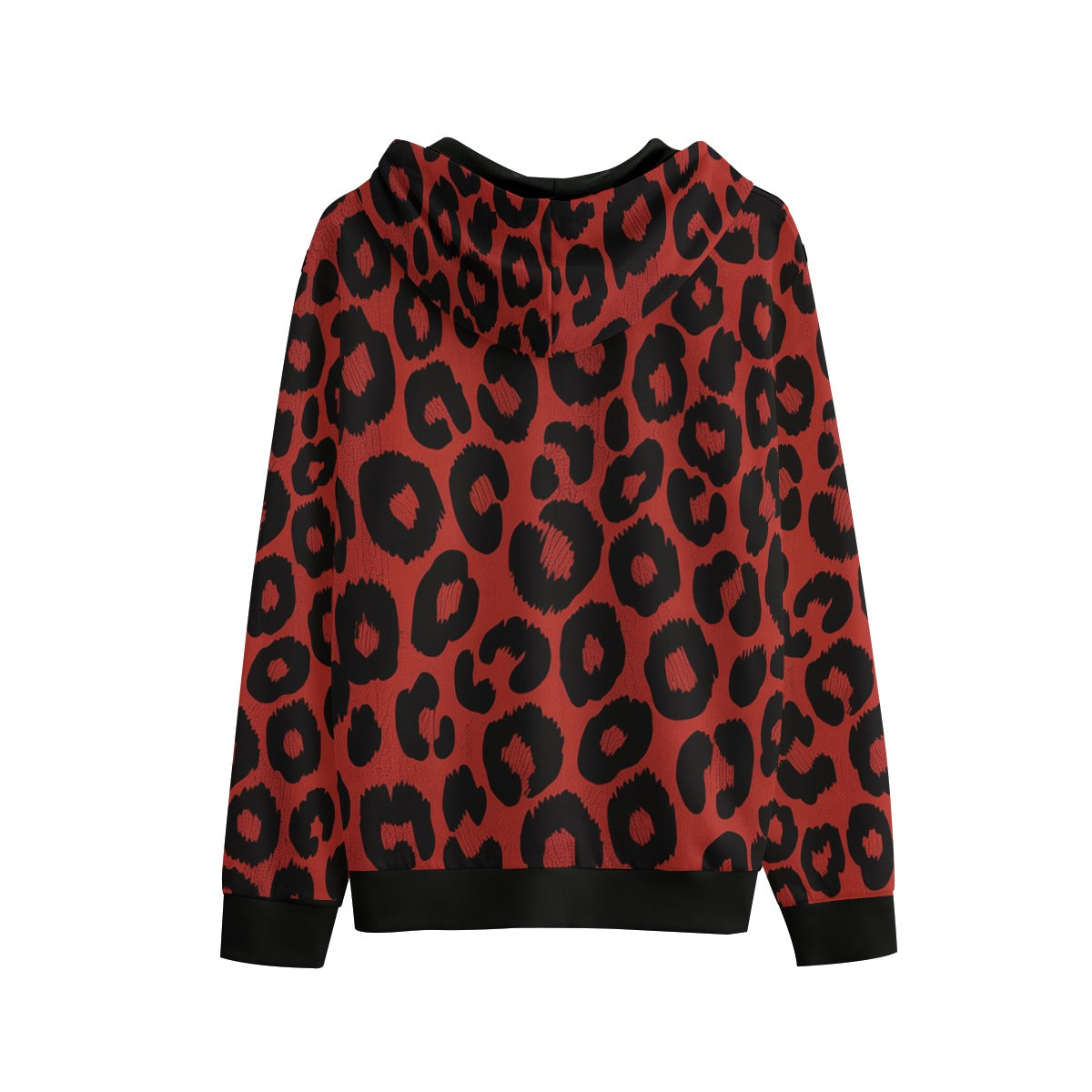 Maxima - Human Hoodies