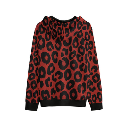 Maxima - Human Hoodies