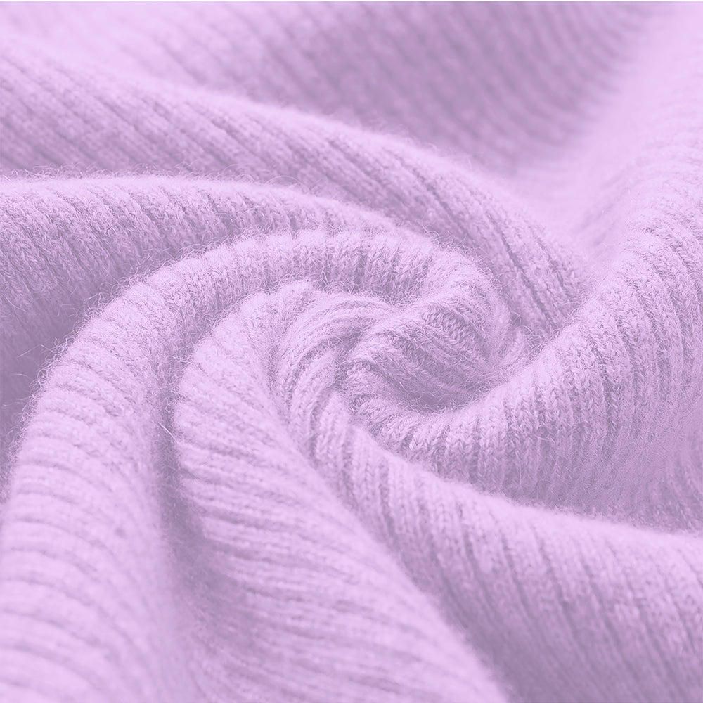 Lolli - Wool Sweater for Frenchies