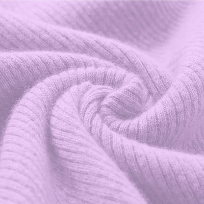 Lolli - Wool Sweater for Frenchies