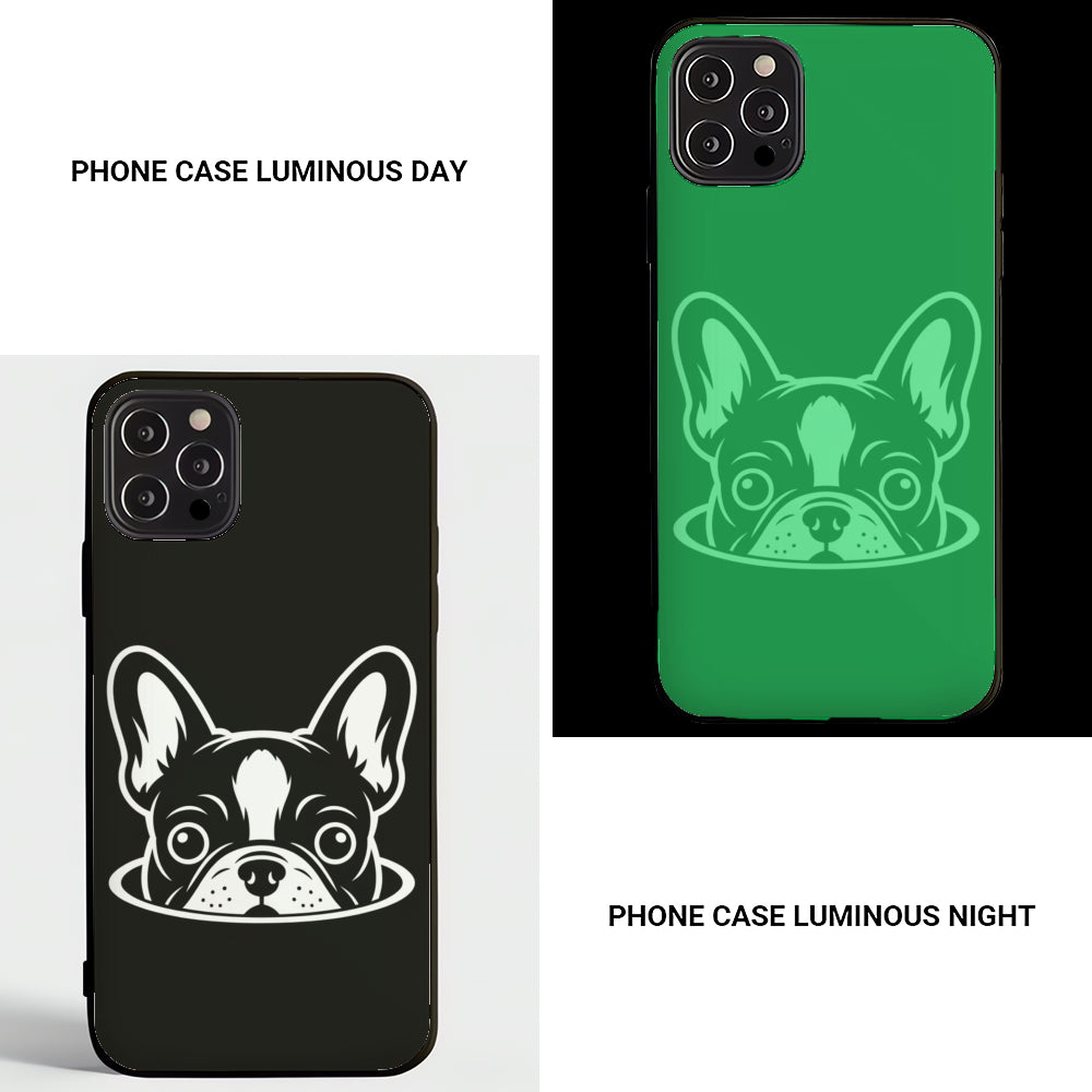 Coco - Luminous  Phone Case