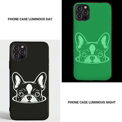 Coco - Luminous  Phone Case