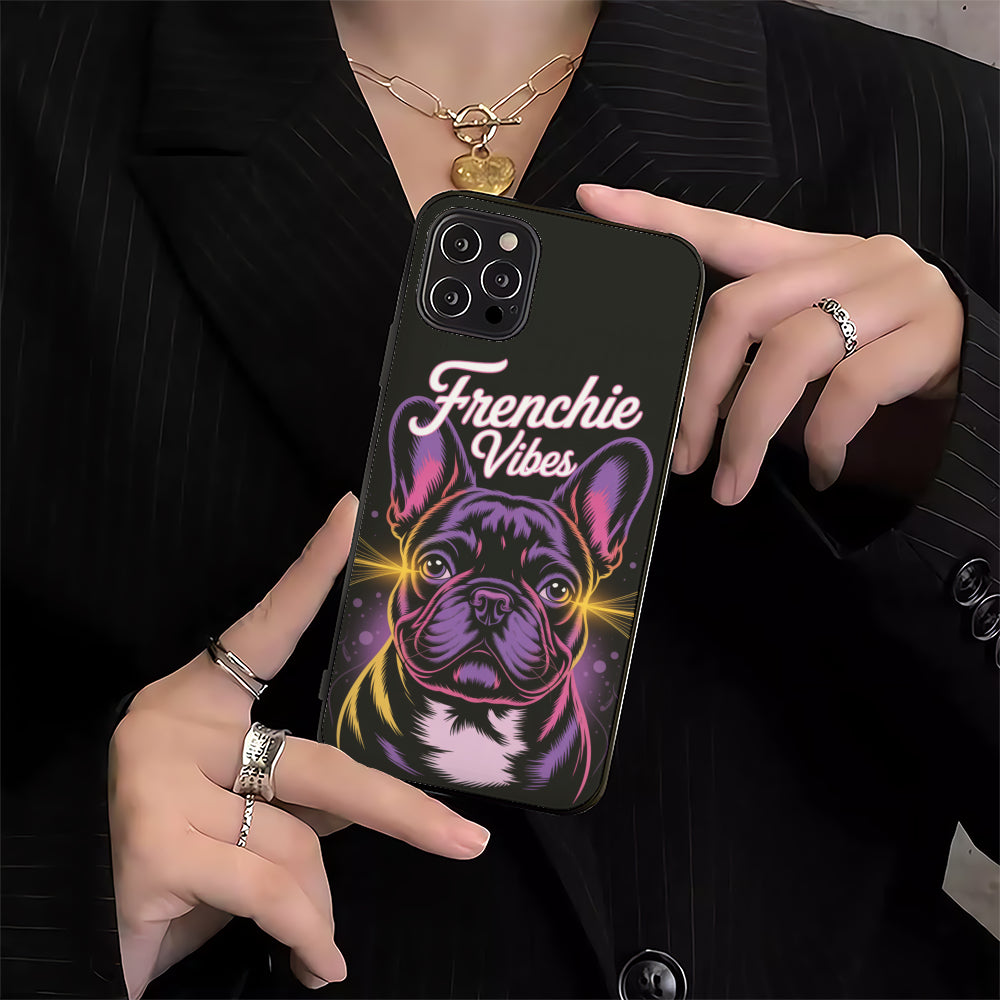 Aspen - Luminous  Phone Case