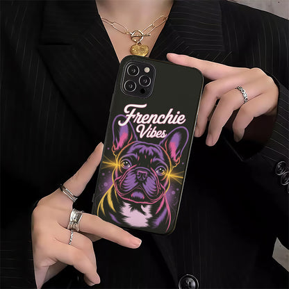 Aspen - Luminous  Phone Case