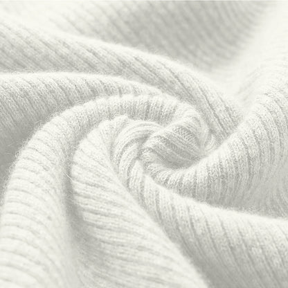 Jawa - Wool Sweater for Frenchies