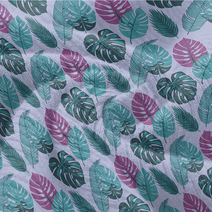 Aggy - Wool Sweater for Frenchies