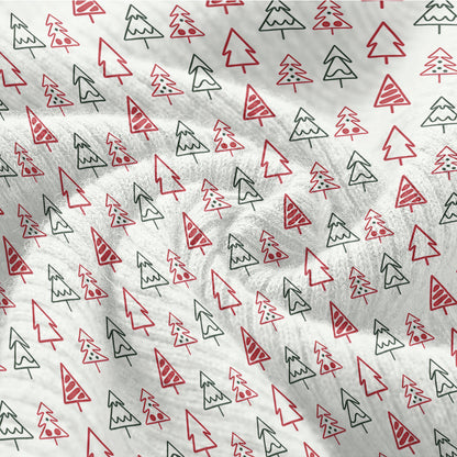 Atari - Wool Sweater for Frenchies