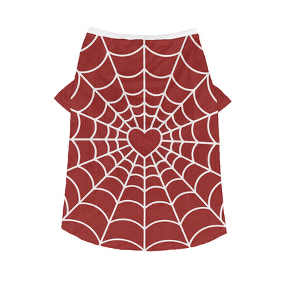 Castor - Wool Sweater for Frenchies