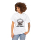Milo- Unisex Tshirts for Boston Terrier Lovers
