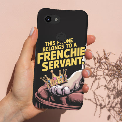 Bentley - Phone Case for iPhone and Samsung