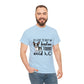 Henry - Unisex Tshirts for Boston Terrier Lovers
