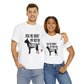 Maya - Unisex Tshirts for Boston Terrier Lovers