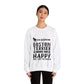Dice  - Unisex Sweatshirt for Boston Terrier lovers
