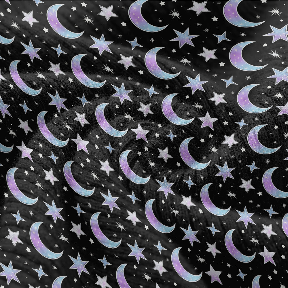 Knox - Wool Sweater for Frenchies