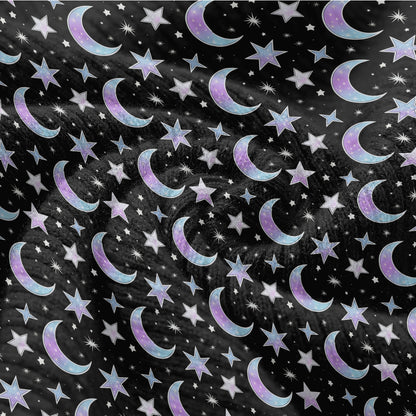 Knox - Wool Sweater for Frenchies