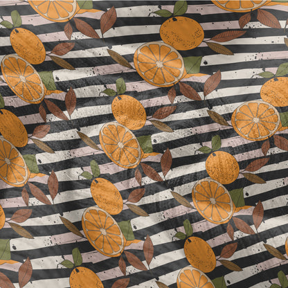 Marco - Wool Sweater for Frenchies