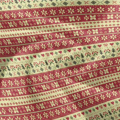 Artie - Wool Sweater for Frenchies