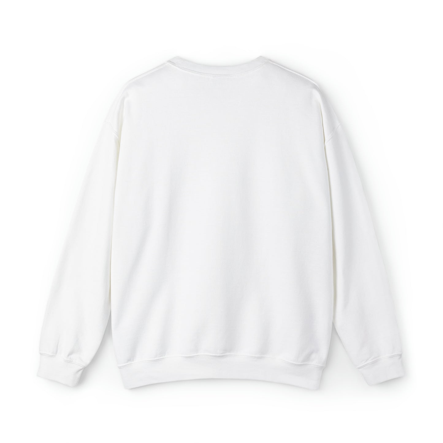 Gigi Sweater -  Unisex Sweatshirt