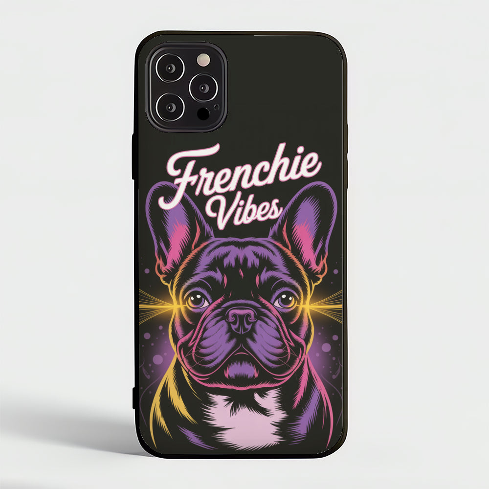 Aspen - Luminous  Phone Case