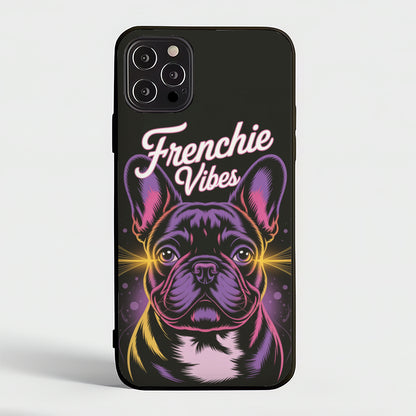 Aspen - Luminous  Phone Case