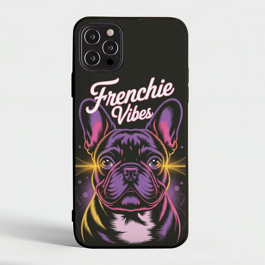 Aspen - Luminous  Phone Case