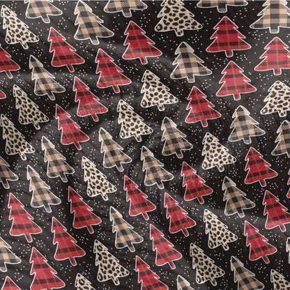 Barry - Wool Sweater for Frenchies