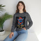 Luna Sweater -  Unisex Sweatshirt