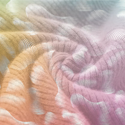 Elsie - Wool Sweater for Frenchies