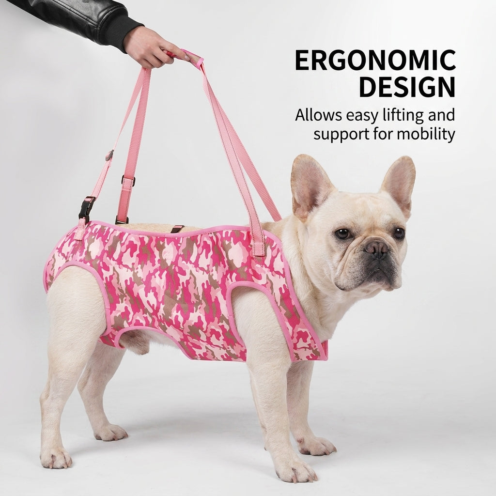 Adjustable-French-bulldog-Mobility-Harness.jpg