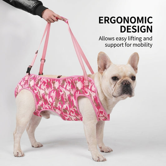 Adjustable-French-bulldog-Mobility-Harness.jpg