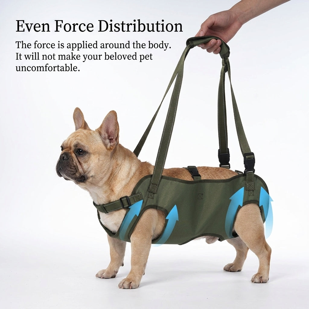 Adjustable-French-bulldog-Mobility-Harness.jpg