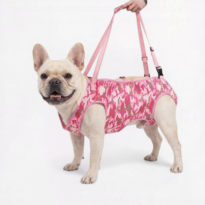 Adjustable-French-bulldog-Mobility-Harness.jpg