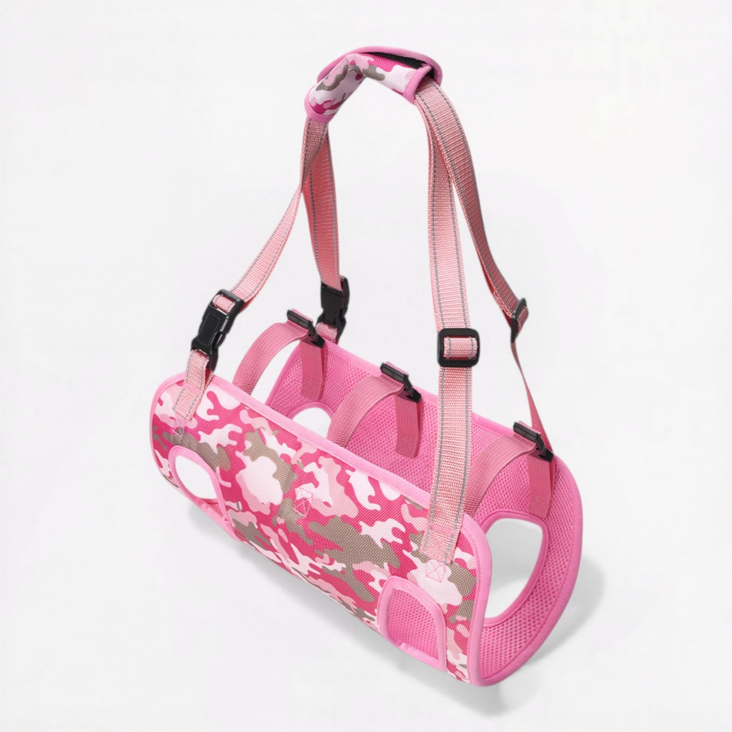 Adjustable-French-bulldog-Mobility-Harness.jpg