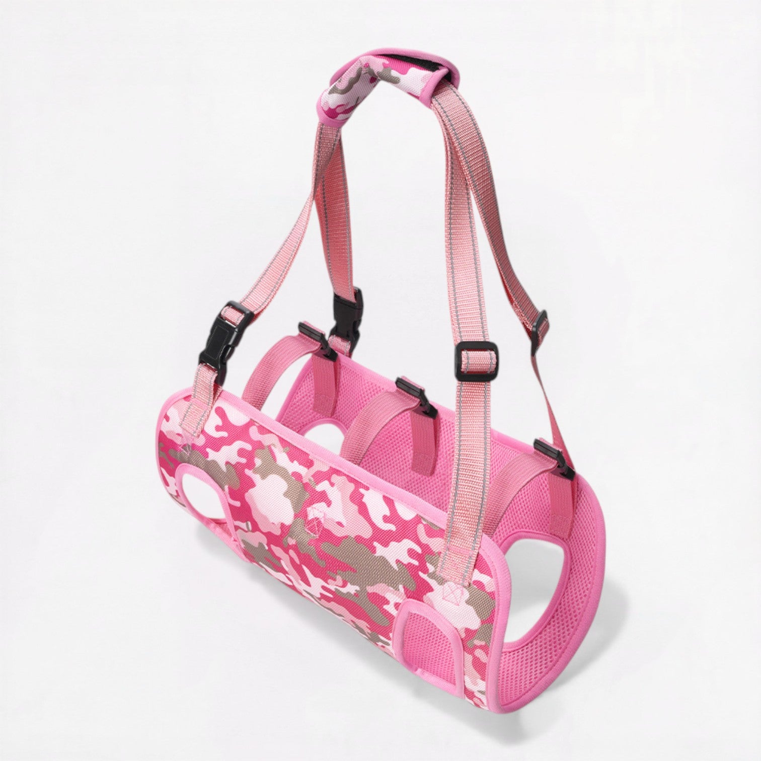 Adjustable-French-bulldog-Mobility-Harness.jpg