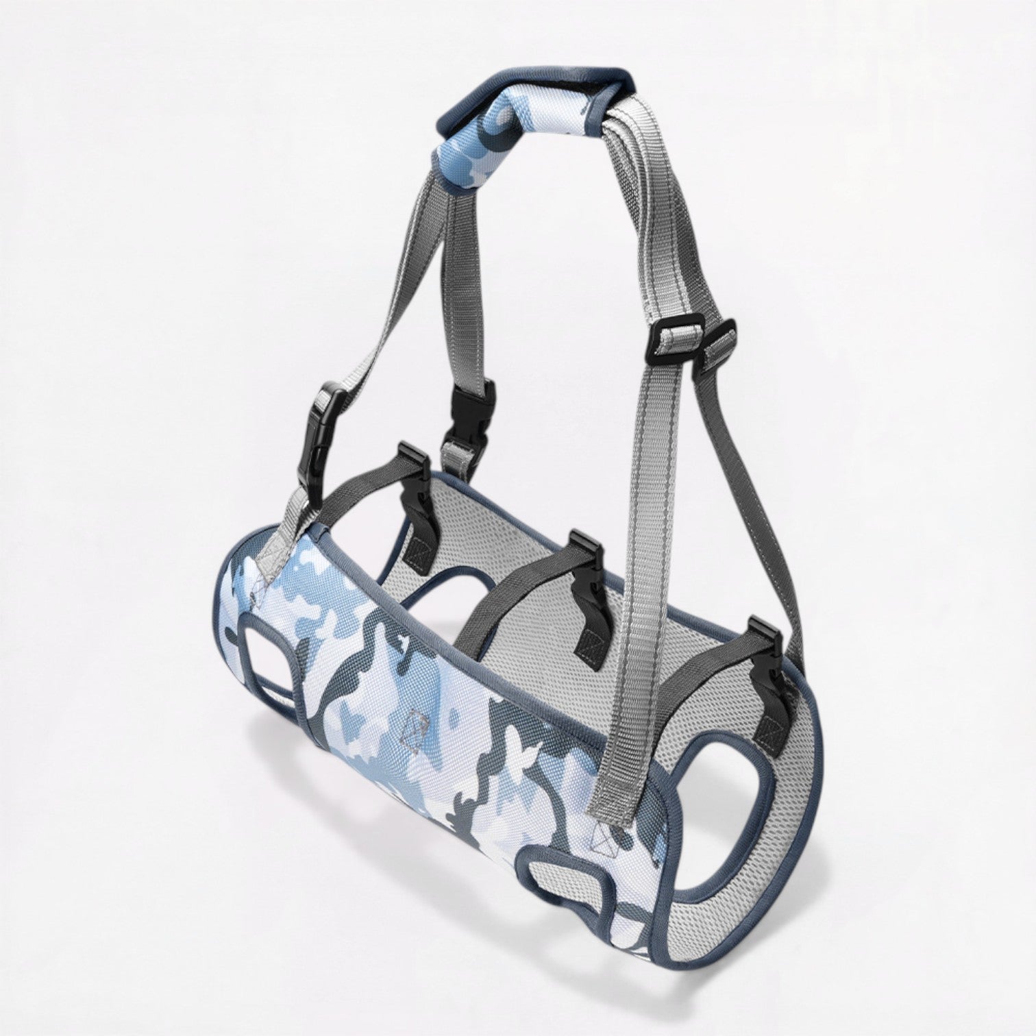 Adjustable-French-bulldog-Mobility-Harness.jpg