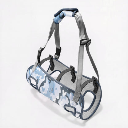 Adjustable-French-bulldog-Mobility-Harness.jpg