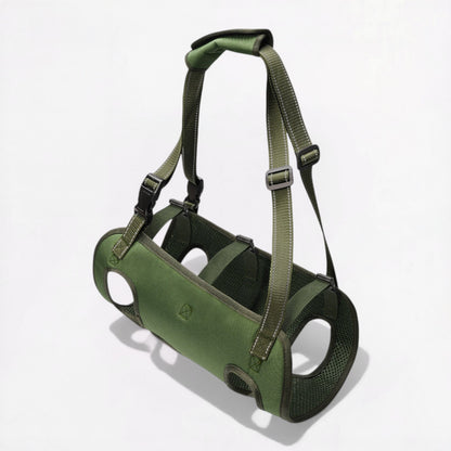 Adjustable-French-bulldog-Mobility-Harness.jpg