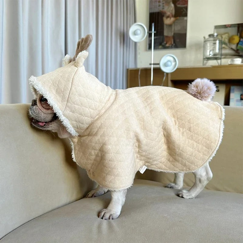 AntleRuff-French-Bulldog-Reindeer-Costume.jpg