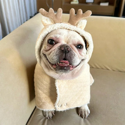 AntleRuff-French-Bulldog-Reindeer-Costume.jpg