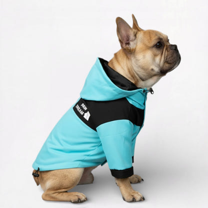 AquaPaw-French-Bulldog-Raincoat.jpg